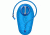 CamelBak Crux Reservoir-Blue-2 L