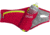 CamelBak Delaney Belt, Crimson Red/Lime Punch, One Size, 1145603000