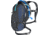 CamelBak Demo, Magic Pack, Charcoal/Lake Blue, 70 oz, 1119002000-DEMO