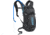 CamelBak Demo, Magic Pack, Charcoal/Lake Blue, 70 oz, 1119002000-DEMO