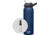 CamelBak eddy+ 32oz SST Vacuum Insulated Bottle, filtered by LifeStraw, Navy, 2552401001
