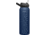 CamelBak eddy+ 32oz SST Vacuum Insulated Bottle, filtered by LifeStraw, Navy, 2552401001