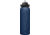 CamelBak eddy+ 32oz SST Vacuum Insulated Bottle, filtered by LifeStraw, Navy, 2552401001