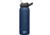 CamelBak eddy+ 32oz SST Vacuum Insulated Bottle, filtered by LifeStraw, Navy, 2552401001