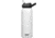 CamelBak eddy+ 32oz SST Vacuum Insulated Bottle, filtered by LifeStraw, White, 2552101001