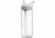 CamelBak Eddy .6L Clear Water Bottle 53354