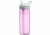 CamelBak Eddy .6L Dusty Rose Water Bottle 53353