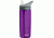 CamelBak Eddy .6L Plum Water Bottle 53350