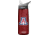CamelBak Eddy .75L Collegiate, Arizona/Cardinal, 1103602075