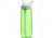 CamelBak Eddy .75L Grass Water Bottle 53359