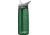 CamelBak eddy .75L-Hunter Green