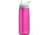CamelBak Eddy .75L Raspberry Water Bottle 53358