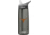 CamelBak eddy .75L-Texas Charcoal