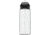 CamelBak Eddy+ Bottle w/Tritan Renew 32oz, Clear, 1L / 32 oz, 2464101001