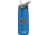 CamelBak Eddy Collegiate Water Bottle, 0.75L, Florida, 1103403075
