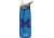CamelBak Eddy Collegiate Water Bottle, 0.75L, Memphis, 1103405075