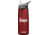 CamelBak Eddy Collegiate Water Bottle, 0.75L, Nebraska, 1103627075