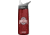 CamelBak Eddy Collegiate Water Bottle, 0.75L, Ohio State, 1103616075