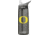 CamelBak Eddy Collegiate Water Bottle, 0.75L, Oregon, 1103010075