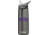CamelBak Eddy Collegiate Water Bottle, 0.75L, Texas Christian, 1103034075