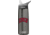 CamelBak Eddy Collegiate Water Bottle, 0.75L, UNLV, 1103028075