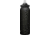 CamelBak Eddy+ filtered by LifeStraw Vacuum Insulated Stainless Steel Bottle, Black, 32oz, 2552001001