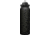 CamelBak Eddy+ filtered by LifeStraw Vacuum Insulated Stainless Steel Bottle, Black, 32oz, 2552001001