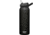 CamelBak Eddy+ filtered by LifeStraw Vacuum Insulated Stainless Steel Bottle, Black, 1L / 32oz, 2552001001