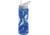 CamelBak Eddy Glass 0.7L Water Bottle-Blue/Aqua Swirl-24 oz