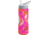 CamelBak Eddy Glass 0.7L Water Bottle-Pink/Orange Swirl-24 oz