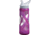 CamelBak Eddy Glass 0.7L Water Bottle-Purple/Pink Swirl-24 oz