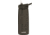 CamelBak eddy+ HOD Water Bottle, .75L, Charcoal 1643002075