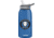 CamelBak eddy+ HOD Water Bottle, 1L, Oxford 1644403001