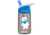 CamelBak Eddy Holiday LE Water Bottle - Kids, Bro Bears, 0.4L, 1579002140