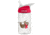 CamelBak Eddy Holiday LE Water Bottle - Kids, Cozy Sloths, 0.4L, 1579102140