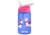 CamelBak Eddy Holiday LE Water Bottle - Kids, Happy Llama Days, 0.4L, 1579503140