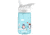 CamelBak Eddy Holiday LE Water Bottle - Kids, Sweet Penguins, 0.4L, 1579406140