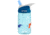 CamelBak Eddy Holiday LE Water Bottle - Kids, Winter Buddies, 0.4L, 1579407140