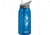 CamelBak Eddy Hydrate or Die Bottle, Navy, 1L 53507