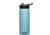 CamelBak Eddy+ Insulated Stainless Steel Watter Bottle, Dusk Blue, 20oz, 1649405060