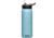 CamelBak Eddy+ Insulated Stainless Steel Watter Bottle, Dusk Blue, 25oz, 2809404075