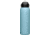 CamelBak Eddy+ Insulated Stainless Steel Watter Bottle, Dusk Blue, 32oz, 1650404001