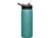 CamelBak Eddy+ Insulated Stainless Steel Watter Bottle, Lagoon, 20oz, 1649406060