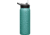 CamelBak Eddy+ Insulated Stainless Steel Watter Bottle, Lagoon, 25oz, 2809405075