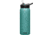 CamelBak Eddy+ Insulated Stainless Steel Watter Bottle, Lagoon, 25oz, 2809405075