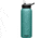CamelBak Eddy+ Insulated Stainless Steel Watter Bottle, Lagoon, 32oz, 1650405001