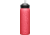 CamelBak Eddy+ Insulated Stainless Steel Watter Bottle, Wild Strawberry, 25oz, 2809602075