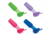 CamelBak Eddy Kids Accessory Bite Valve Multi-pack 90836