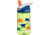 CamelBak Eddy Kids Bottle, Dinorama, .4L/12 oz, 1274310040