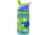 CamelBak eddy Kids Insulated Water Bottle-Blue Sharks